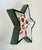 Ceramic Gucci Star Vide Poche by Richard Ginori For Sale - Image 7 of 11