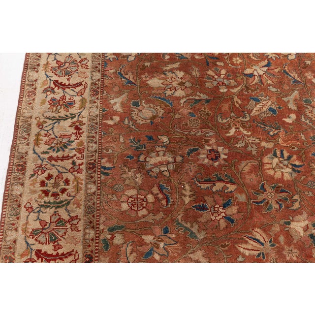 The famous textile-manufacturing city of Tabriz, the Azerbaijani-populated province in the north west of Iran, boasts one...