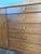 Mid Century Paul Frankl Cork Credenza For Sale - Image 9 of 13