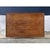 Antique Anglo-Indian Teakwood Partner’s Writing Table For Sale - Image 4 of 9
