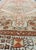 Textile Turkish Vintage Rug 2'3" x 7' #16794 For Sale - Image 7 of 8
