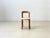 Rey Chair by Bruno Rey for Dietiker, 1971 For Sale - Image 9 of 17