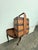 Mid 20th Century Traditional Beautiful Chinese Four Tiered Wedding Basket For Sale - Image 12 of 12