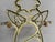 Art Nouveau Umbrella Stand from Deville & Cie, 1920 For Sale - Image 9 of 13