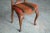 1940s Classic Danish Chair For Sale - Image 5 of 10