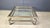 Vintage Sliding Top Coffee, 1970s For Sale - Image 11 of 12