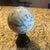 Polished Rainbow Moonstone Crystal Sphere – Statement Mineral Specimen Without Stand For Sale In Minneapolis - Image 6 of 6