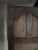 18th Century Georgian Welsh Oak Country Press For Sale - Image 3 of 13