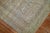 20th Century Antique Zabihi Collection Persian Malayer Rug - 4'3" x 6' For Sale In New York - Image 6 of 10