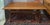 Teak Metamorphic Coffee and Dining Table from Trioh, Denmark, 1960s For Sale - Image 6 of 18