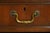 Kittinger Mahogany Office Credenza Cabinet For Sale In Philadelphia - Image 6 of 12