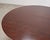 Carrie Bradshaw's Screen Used Regency Pedestal Dining Table For Sale - Image 9 of 17