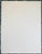 Attilio Taverna, Italian Kinetic Op Art Attilio Taverna Silkscreen Lithograph Print Light Artist, 1981 For Sale In Miami - Image 6 of 8