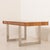 Freestanding Desk by Søren Nissen & Ebbe Gehl for Aksel Kjersgaard, Denmark, 1990s For Sale - Image 14 of 18
