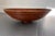 Vintage mid century modern pencil reed bowl. This bowl is very large with a cute footed detail. Perfect for displaying...