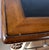 Wood Late 20th Century Hooker Seven Seas Collection File Cabinet For Sale - Image 7 of 12