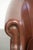 Club Chair in Cowhide Leather For Sale - Image 10 of 13