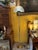 Vintage Floor Lamp in Chrome Plating, 1980s For Sale - Image 13 of 13