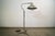 1930’s Industrial Era McCall Adjustable Floor Lamp For Sale - Image 12 of 12