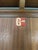 Vintage Mid Century Modern Teak Extendable Dining Table by G Plan For Sale - Image 11 of 12