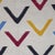 Hand-Woven Wool Art Rug After Alexander Calder "Boomerangs" For Sale - Image 13 of 13