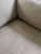 Textile Moss Home Kathy Slipcovered Sectional For Sale - Image 7 of 10