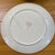 Mid-Century Modern 1950s Mid-Century Modern Red Wing Pottery "Random Harvest" Futura Lunch Plates - Set of 6 For Sale - Image 3 of 10