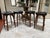 Stella Works Counter Utility Stools For Sale In Seattle - Image 6 of 7