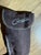 Mid 20th Century Gerity Silver-Plate Gravy Spoon-Ladle For Sale - Image 6 of 6