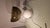1990s Vintage Giova Table Lamp by Gae Aulenti for Fontana Arte, 1990s For Sale - Image 5 of 14