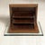 Art Deco Cigarette Case, 1930s For Sale - Image 11 of 13