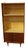 Vintage Showcase from Capelle, 1950s For Sale