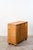 19th Century Two Over Two Victorian Pine Chest For Sale - Image 4 of 12