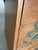 Drexel Casa Del Sol Mid Century Nightstand Pair Designed by John Van Koert For Sale - Image 11 of 17