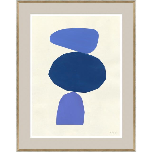 Susan Hable is a renowned artist and designer based in Athens, Georgia, known for her bold and colorful works. Co-founder...