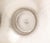Michael Strauss Hammered Silver Candlesticks, Pair For Sale - Image 11 of 11