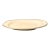 Homer Laughlin Lyrica Platter For Sale
