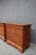 Louis Philippe Style Cherry Nightstands by Stickley – Pair For Sale - Image 13 of 15