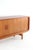 Teak Sideboard from Dyrlund, Denmark For Sale - Image 11 of 16