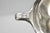 Vintage International Silver Co Silver Plated Victorian Teapot Coffee Pot For Sale - Image 12 of 13