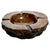 Vintage Ceramic Ashtray, France, 1950 For Sale - Image 13 of 13
