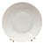 Mid 20th Century Set of 7 Rosenthal “Continental” White Porcelain Salad Plates For Sale - Image 5 of 7