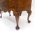 Very Fine Cedar Hope Chest Ball & Claw Chippendale Feet MINT