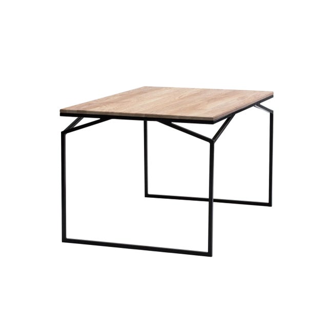 RAK Table from Mazanli For Sale - Image 6 of 6