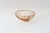 Bread Basket in Brass and Copper, Vienna, Austria, 1960s For Sale - Image 6 of 13