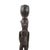 Early 20th Century Senufo Pounder Miniature Figure 13.5 Inch Côte D'ivoire For Sale In Denver - Image 6 of 8
