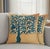 Luxurious Sofa Cushions – Persian Rug InspiredPlush, premium cushions featuring intricate patterns and rich colors...
