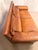 Vintage Leather Sofa by Josef Gobet, 1970s For Sale - Image 15 of 16