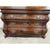 Brown Henredon Four Centuries French Country Style Secretary Desk by Henredon For Sale - Image 8 of 9