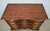 Henkel Harris Spnea Mahogany Chest For Sale - Image 9 of 12